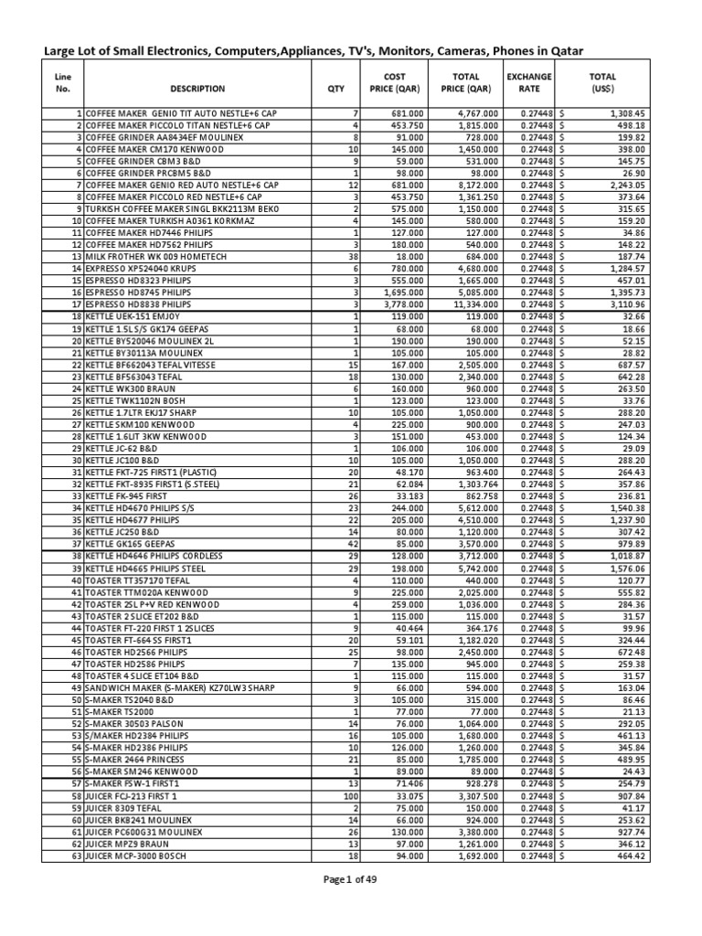 Инструкция К Пылесосу Hitachi 3600 Inox