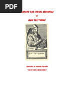 50696569 Astrologia Tratado Das Sete Causas Segundas Jean Trittheme