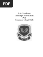Download cdrs legal guide by Mark Cheney SN12746189 doc pdf