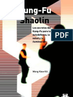 Kung-Fu-Shaolin.pdf