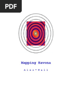 Download Mapping Havona by Alex Wall SN12746348 doc pdf