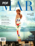 Download test by shockdesignart3685 SN12746599 doc pdf