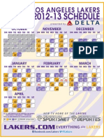 1213lakers_printable_schedule.pdf