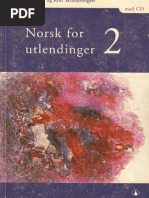 Download Free Software P Vei Ordliste Norsk Engelsk Pdf Creator