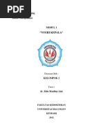 Download Modul 2 Nyeri Kepala by heyliaa SN127468321 doc pdf