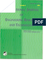 Abin Mathew International Journal of Engineering Research and Technology PDF