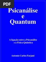 psiquantum