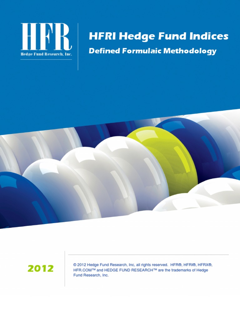 hfri-formulaic-methodology-securities-finance-investing