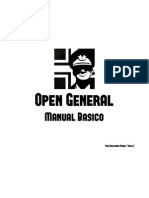 plugin-ManualOpenGenEsp.pdf