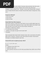 Download definisi hidrograf by Hadiranti R Dira SN127476266 doc pdf