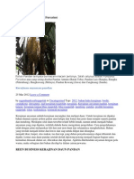 Download PANDAN by Gunadi P SN127480763 doc pdf