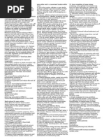 Download Suctioning by marie SN12748120 doc pdf