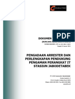 RKS Pengadaan Arrester_2.pdf