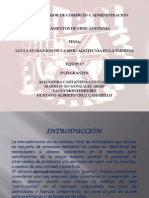 Mercadotecnia La evolución de la Mercadotecnia en la empresa.pptx