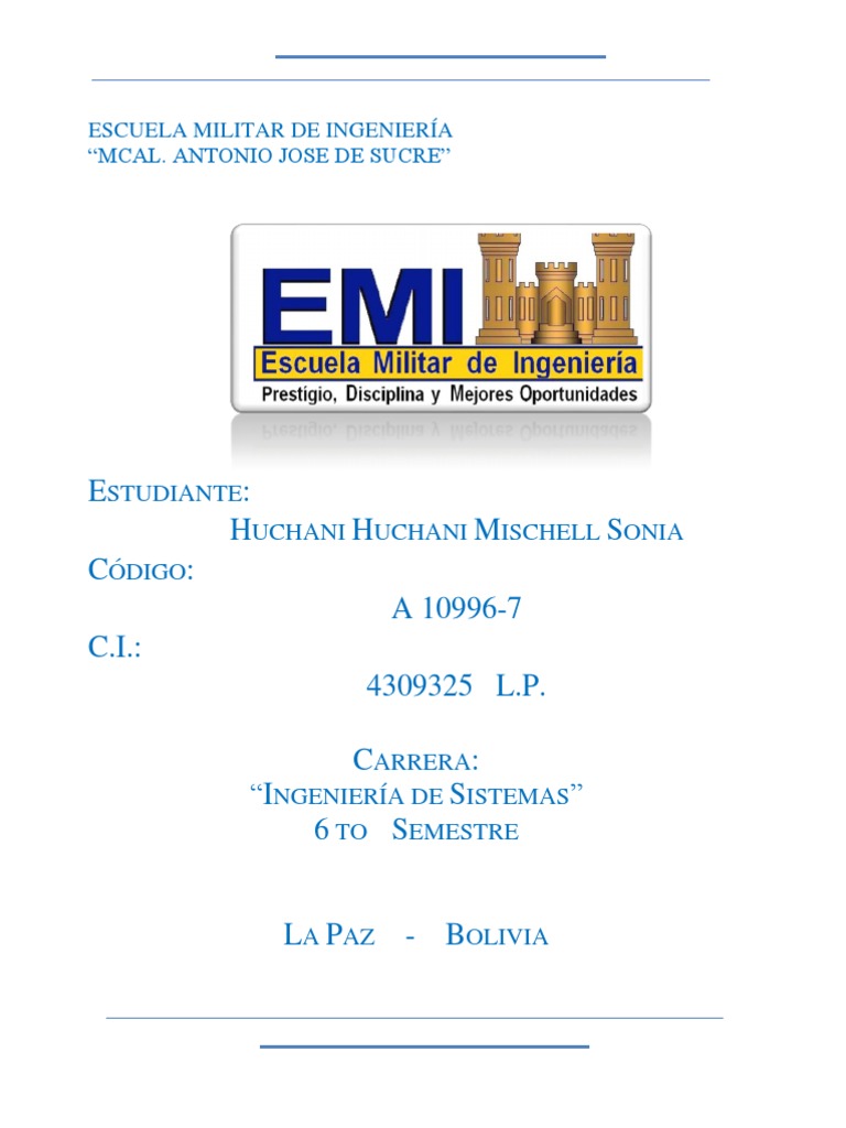 Sistemas Operativos Lab. 3 | PDF | Modelo cliente-servidor | Sistema ...