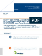 Case Study Luxoft Odc Drives Accelerated Development Travel by Luxoft for Epiphan System