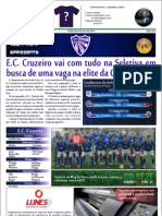 Cruzeiro