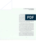 Psico-Grupo_texto1_psico-massas-cultura.pdf