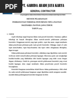 Download 01 METODE PELAKSANAAN PACITAN by Agus Fita SN127489052 doc pdf
