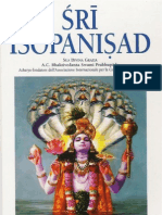 Sri Isopanisad