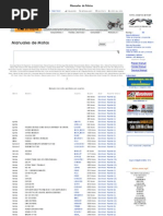 Download Manuales de Motos by magduglas SN127489157 doc pdf