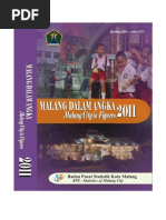 Download Malang Dalam Angka 2011 by herysp SN127490006 doc pdf