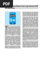 Download Basket by Ervanudin Wawan Setiawan SN127492094 doc pdf