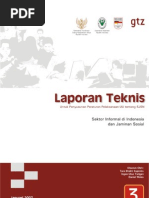 Download sektor_informal_di_indonesiapdf by Sana Damarhita SN127492435 doc pdf