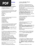 Download TET Child development and Pedagogy MCQsdoc by ThelonelyPrince SN127492464 doc pdf