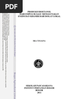 Download 2011eyu by Yolanda Amalia SN127492590 doc pdf