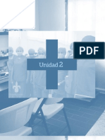 Unidad 2