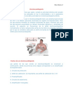 Electrocardiógrafo F. II.docx