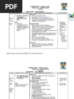 6ª++Unida..[1] `lanificaciones