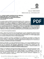 Documento Firco