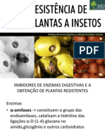 INIBIDORES DE ENZIMAS DIGESTIVAS.pdf