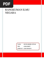 Download RANGKUMAN ILMU NEGARAdocx by Much Rosid Anwar SN127501630 doc pdf
