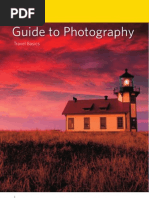 Download photography by rranbir07 SN127501717 doc pdf