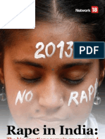 FirstpostEbook_RapeInIndia_20130104063255.pdf