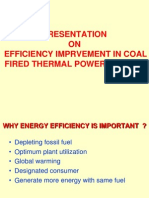 2.final Energy Efficiency