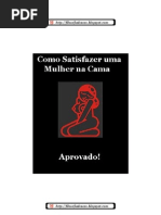 29292703 Como Satisfazer Uma Mulher Na Cama