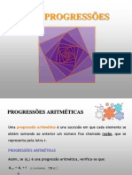 35156906-Progressoes-aritmeticas