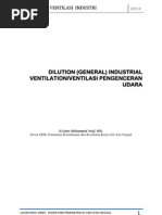 Download DILUSI-VENTILASIbyRickoDwiAdiSaputraSN127506751 doc pdf