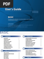 Full Le Bistro Portion Control Feeder User Manual Downloads