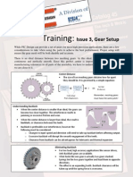 PIC Design Training Issue 3 - Gear Setup.pdf