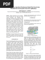 Download Makalah0809-054pdf by rbxmercu SN127513378 doc pdf