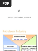 My Lpg Data Chemical Energy Sources Oils