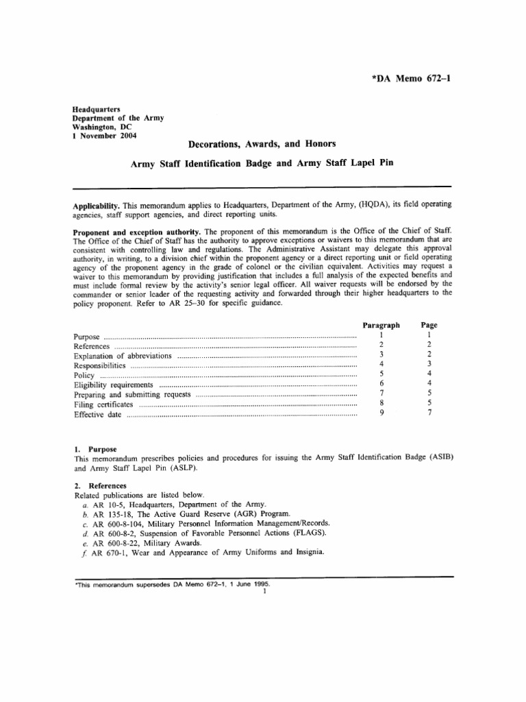 M672 1 Pdf