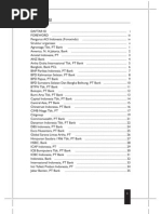 Download Data Dealer Directory 2010-2011 by jalutuk SN127515957 doc pdf