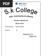Download Bajaj Hard Copy by vahid SN12751786 doc pdf