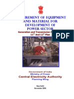 req_equip_material_devlopment_powersector.pdf